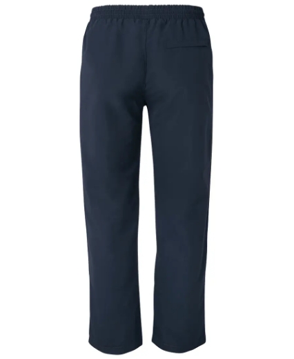 Picture of JB's Wear, Podium Kids Warm Up Zip Pant